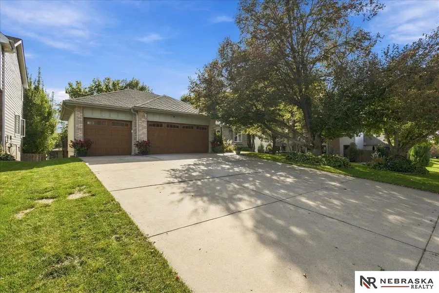 15733 Farnam Street, Omaha, NE 68118 - #3