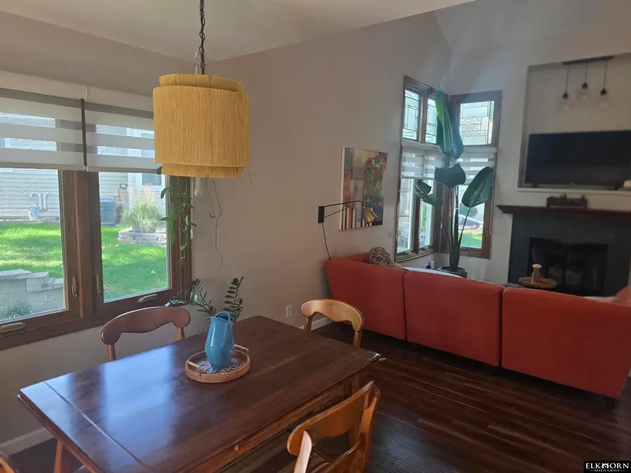 4839 S 122nd Court, Omaha, NE 68137 - #2