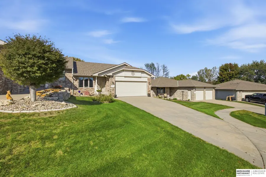 2334 Atwood Circle, Lincoln, NE 68521 - #2