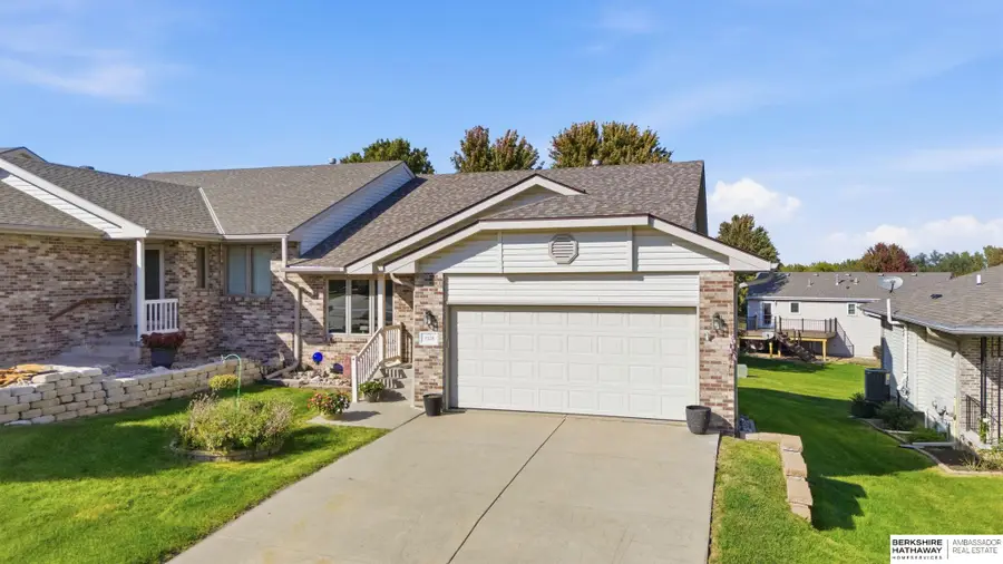 2334 Atwood Circle, Lincoln, NE 68521 - #3