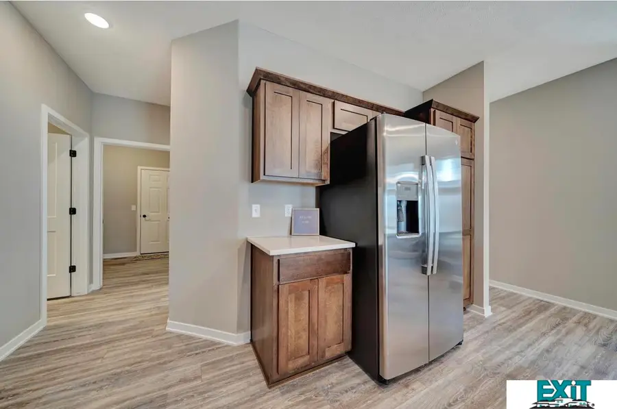 8520 Outlaw Court, Lincoln, NE 68507 - #3
