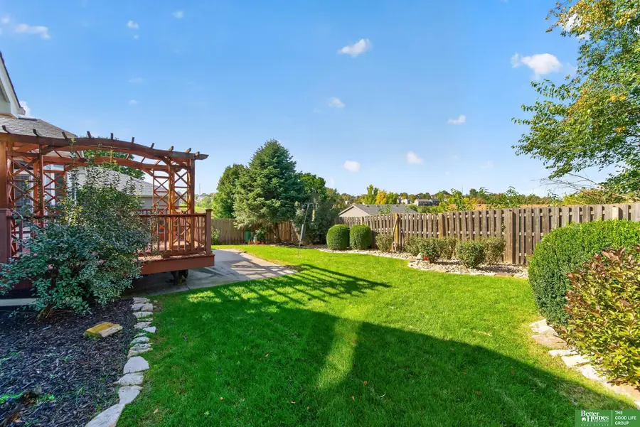 14760 Stone Avenue, Omaha, NE 68116 - #2