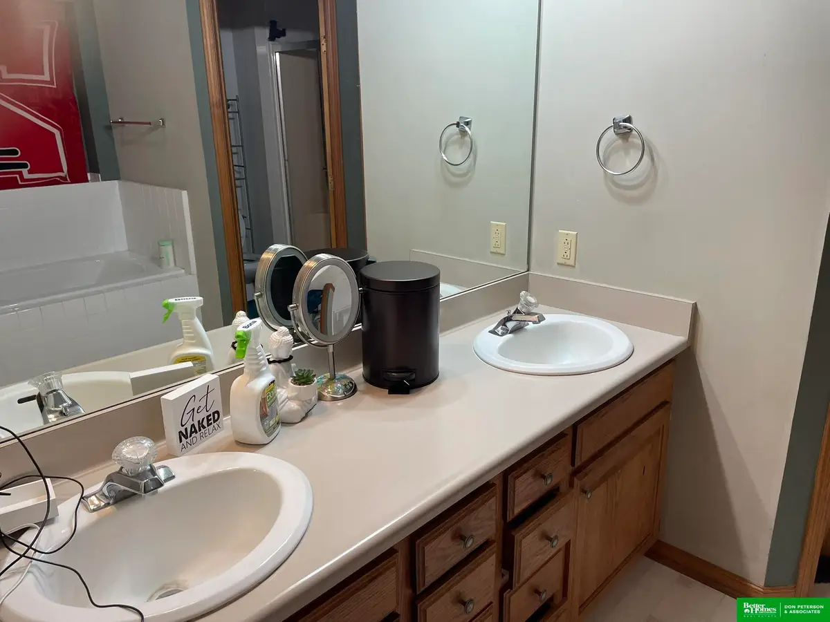 2615 Park Place Drive, Fremont, NE 68025 - #1