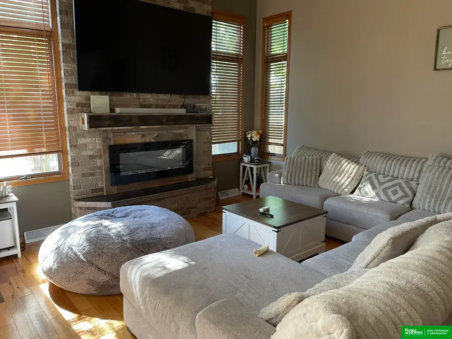 2615 Park Place Drive, Fremont, NE 68025 - #3