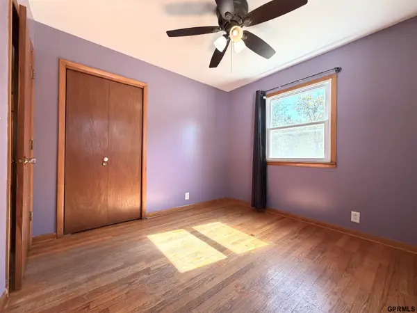 1218 I Street, Geneva, NE 68361