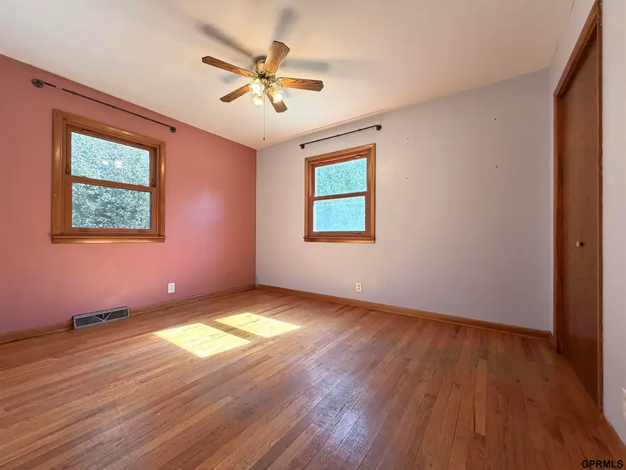 1218 I Street, Geneva, NE 68361 - #2