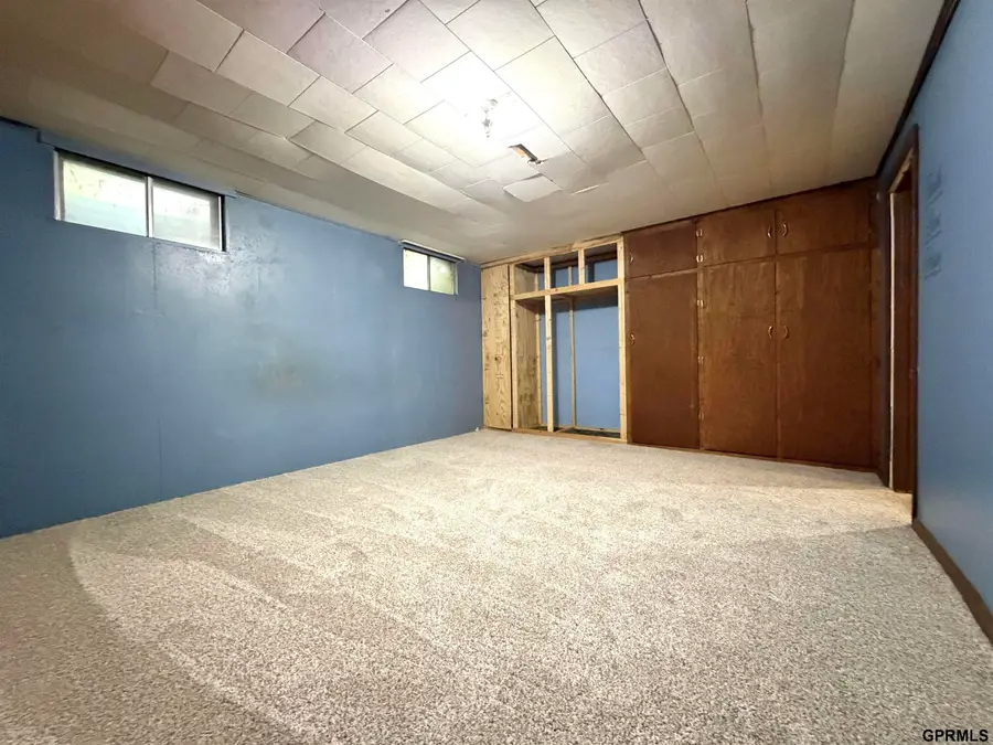 1218 I Street, Geneva, NE 68361 - #3