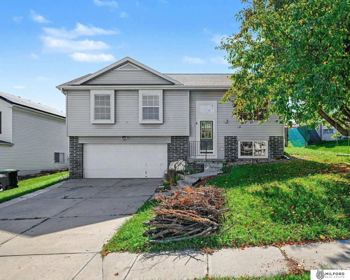 7871 Mary Street, Omaha, NE 68122 - #1