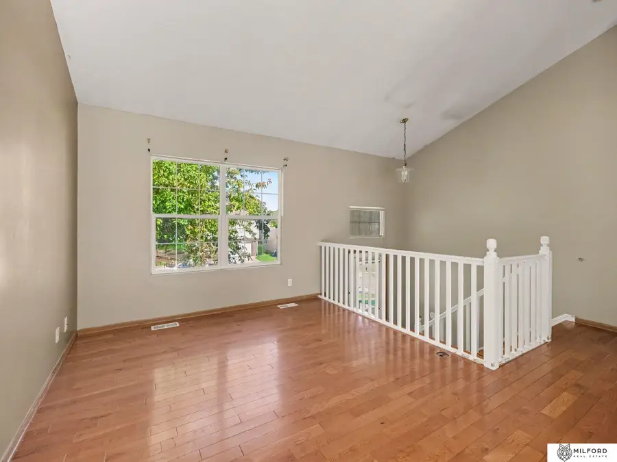 7871 Mary Street, Omaha, NE 68122 - #2