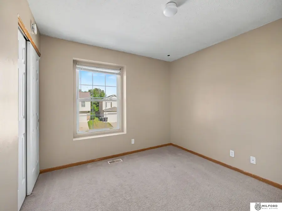 7871 Mary Street, Omaha, NE 68122 - #3