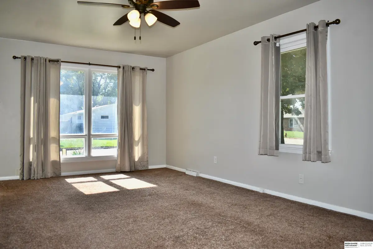1408-1410 Fairacres Drive, Fremont, NE 68025 - #1
