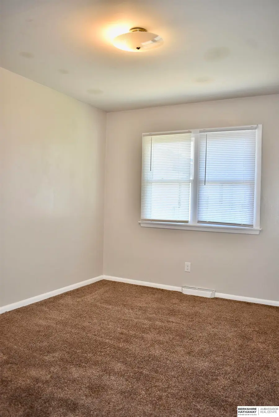 1408-1410 Fairacres Drive, Fremont, NE 68025 - #3