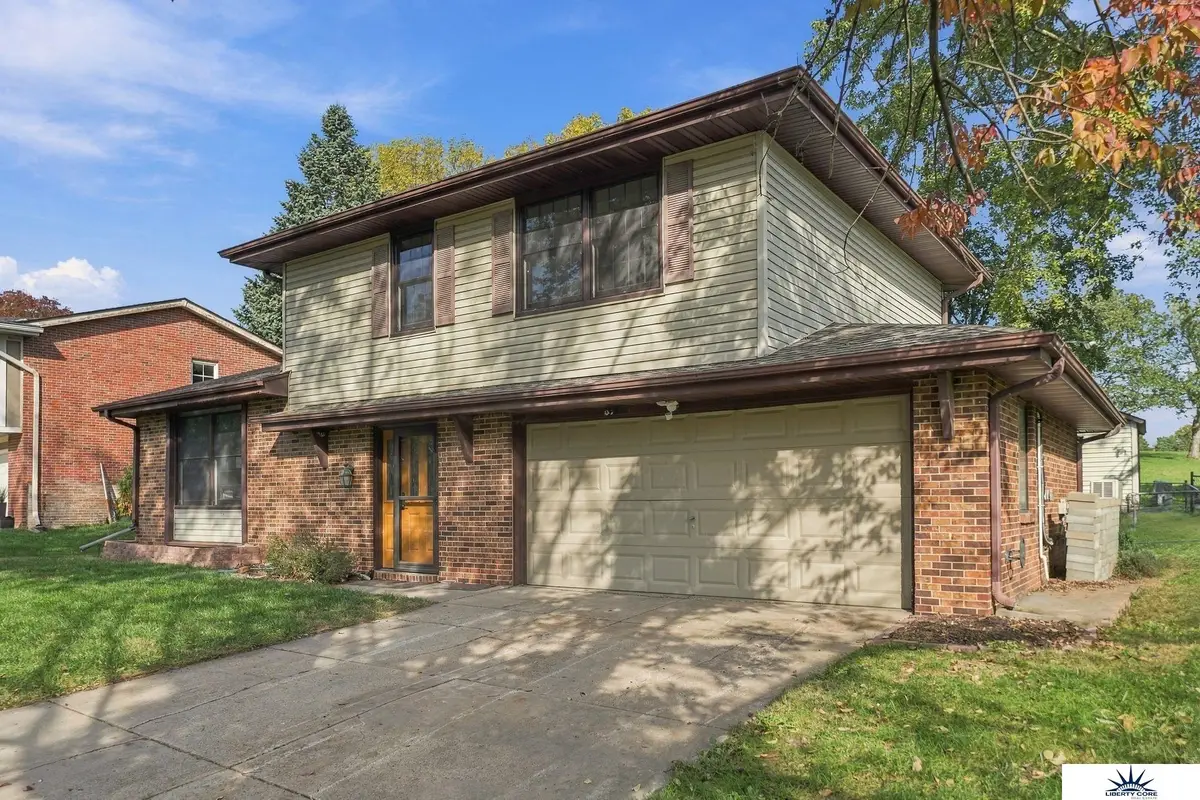 5320 Woodland Avenue, Lincoln, NE 68516 - #1
