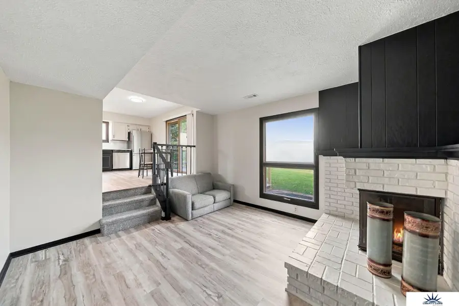 5320 Woodland Avenue, Lincoln, NE 68516 - #2