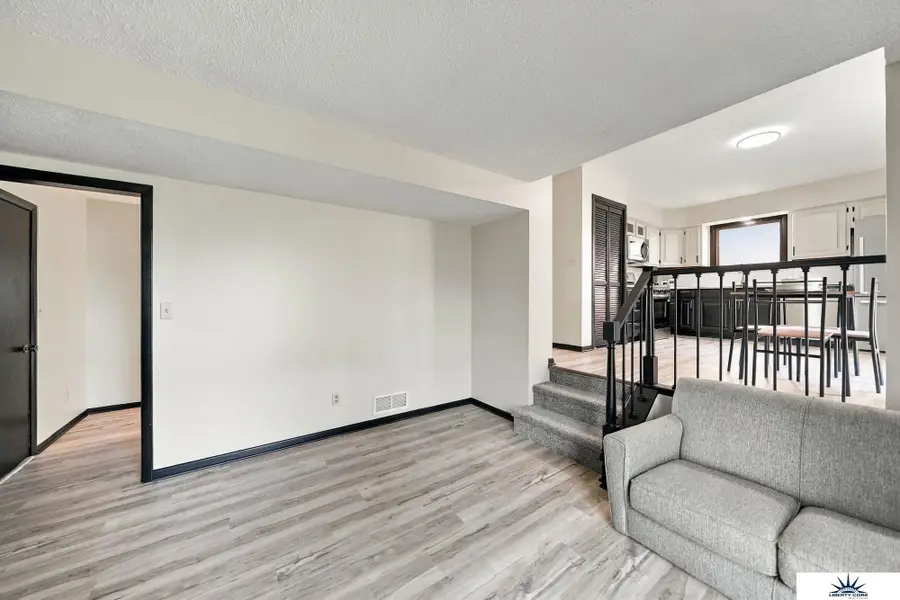 5320 Woodland Avenue, Lincoln, NE 68516 - #3