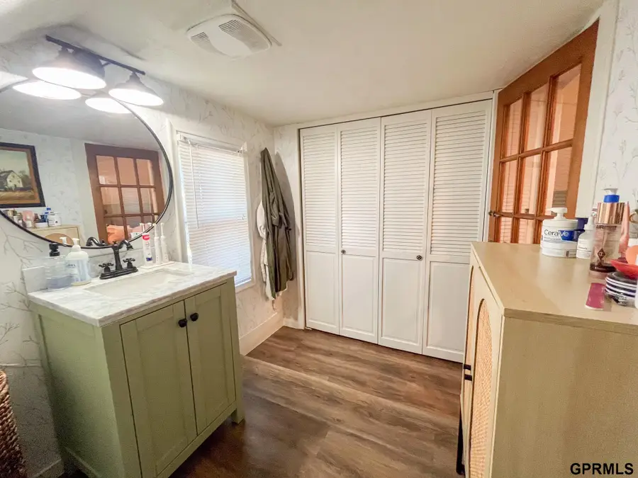 5140 Decatur Street, Omaha, NE 68104 - #2