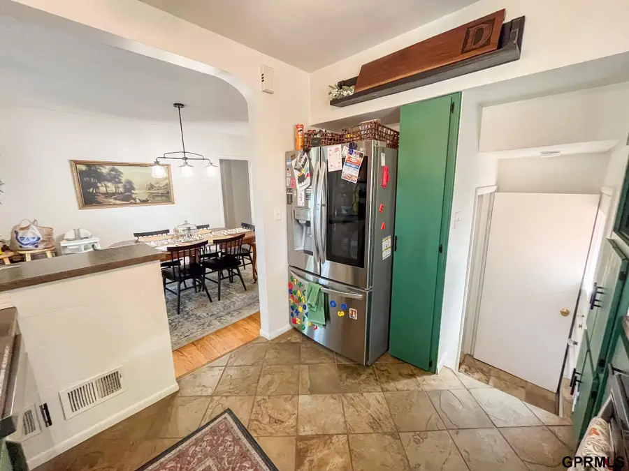 5140 Decatur Street, Omaha, NE 68104 - #3