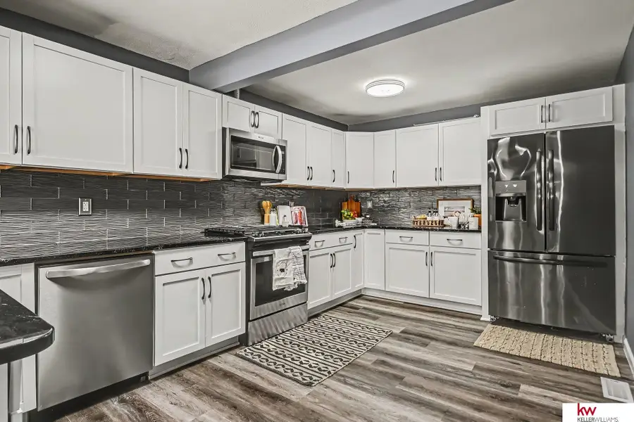 501 3 Avenue, Plattsmouth, NE 68048 - #2