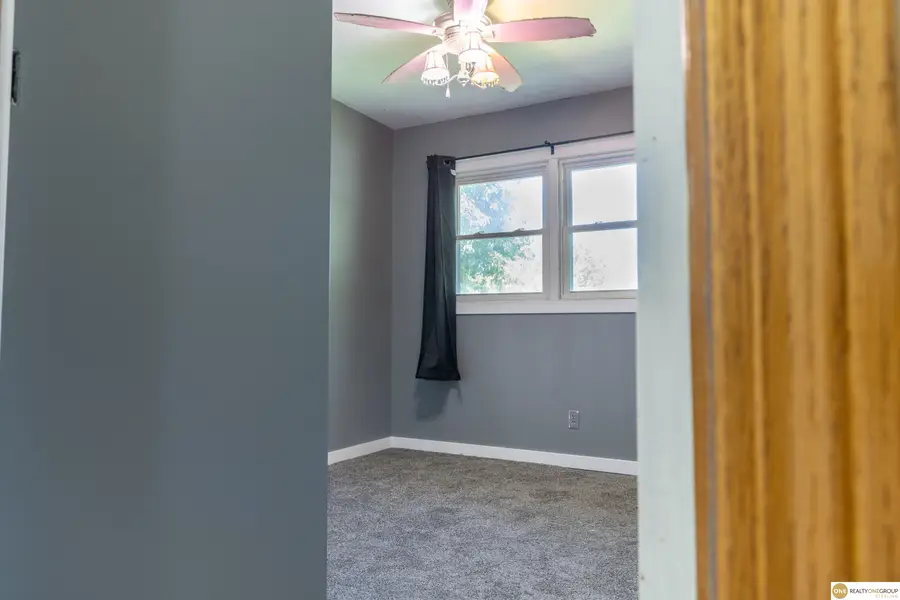 1201 Logan Street, Holdrege, NE 68949 - #3