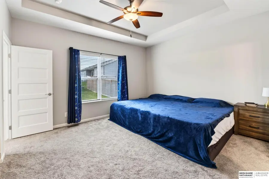 4255 Pinehill Road, Bellevue, NE 68123 - #3