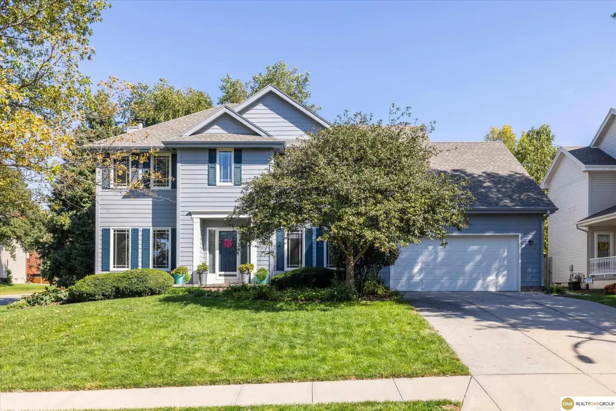 17168 O Street, Omaha, NE 68135 - #1