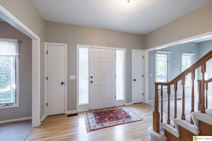 17168 O Street, Omaha, NE 68135 - #2