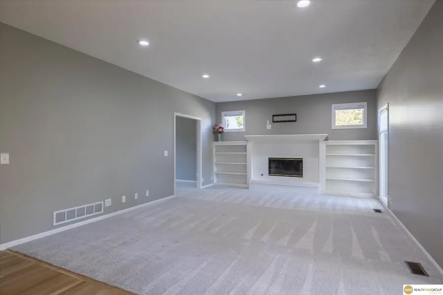 17168 O Street, Omaha, NE 68135 - #3