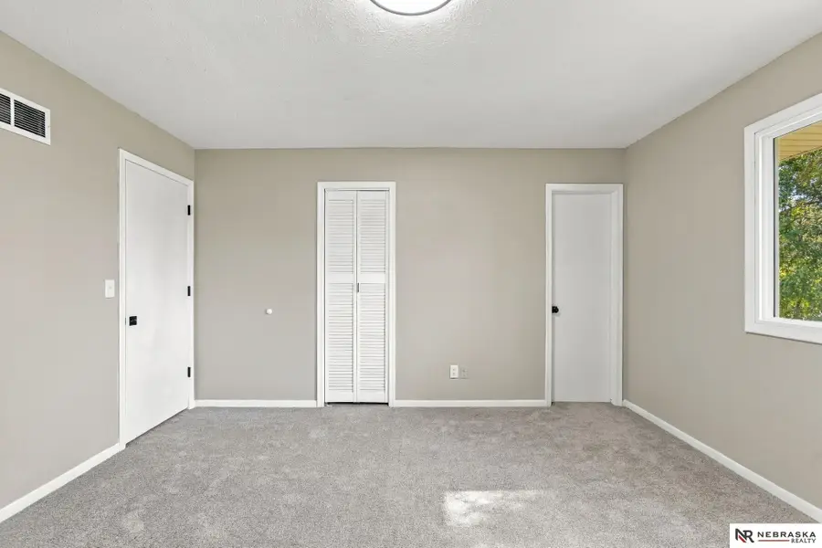 2405 Hogantown Drive, Bellevue, NE 68123 - #3
