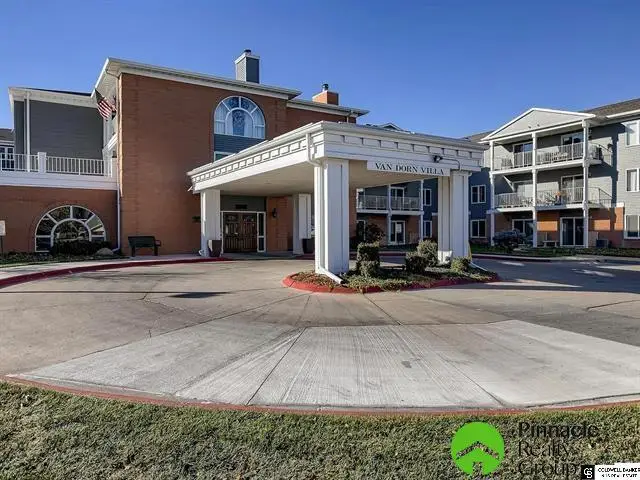 3001 S 51 Street #202, Lincoln, NE 68506 - #1