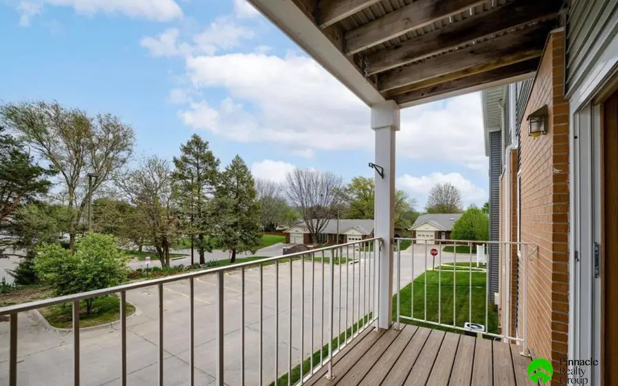 3001 S 51 Street #202, Lincoln, NE 68506 - #2