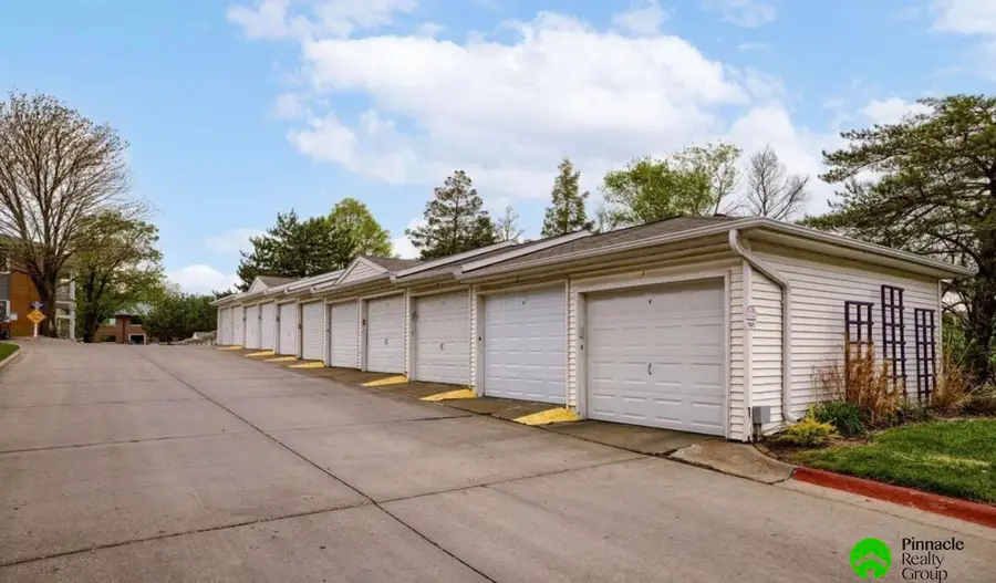 3001 S 51 Street #202, Lincoln, NE 68506 - #3
