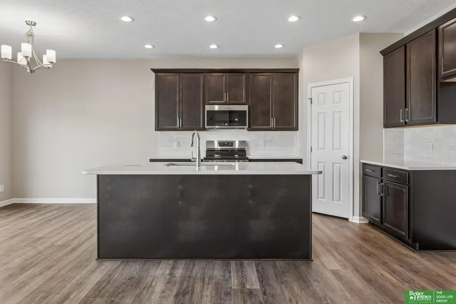 4910 Pinehill Road, Bellevue, NE 68133 - #2