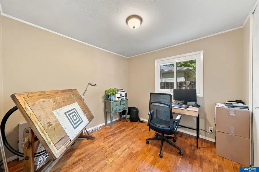 2135 Griffith Street, Lincoln, NE 68503 - #3