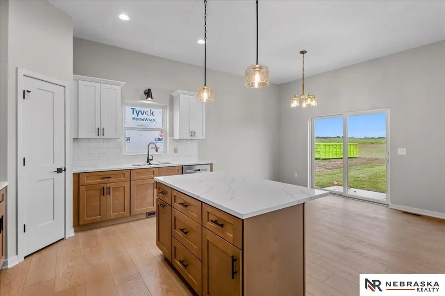 9640 S 87th Street, Lincoln, NE 68526 - #2