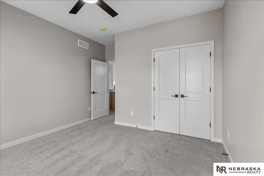 9620 S 87th Street, Lincoln, NE 68526 - #2