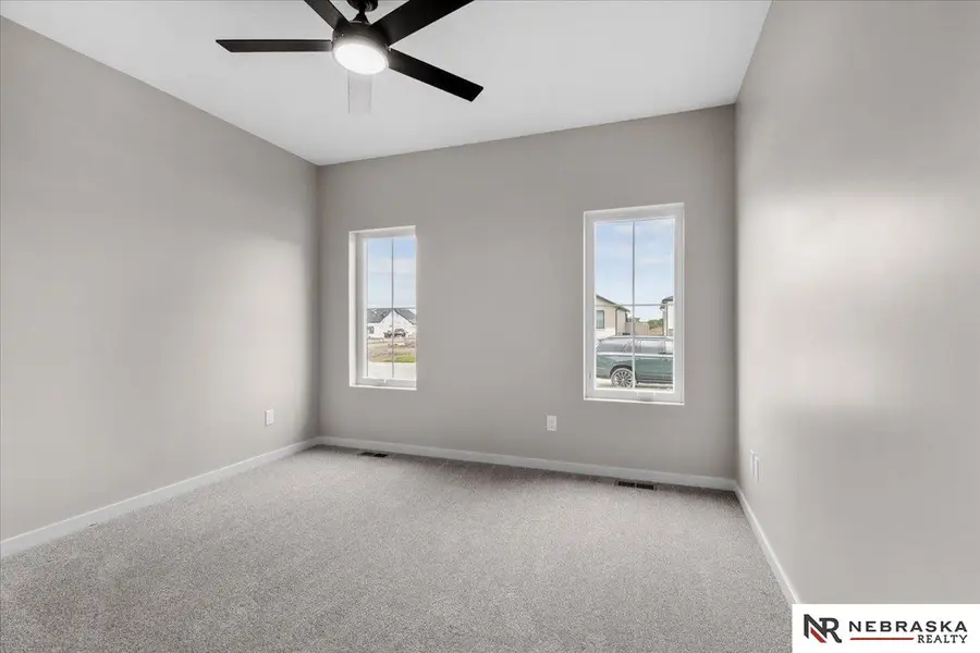 9620 S 87th Street, Lincoln, NE 68526 - #3