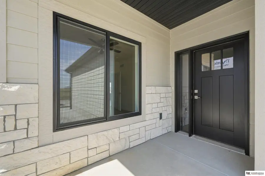 9508 S 86th Street, Lincoln, NE 68526 - #2