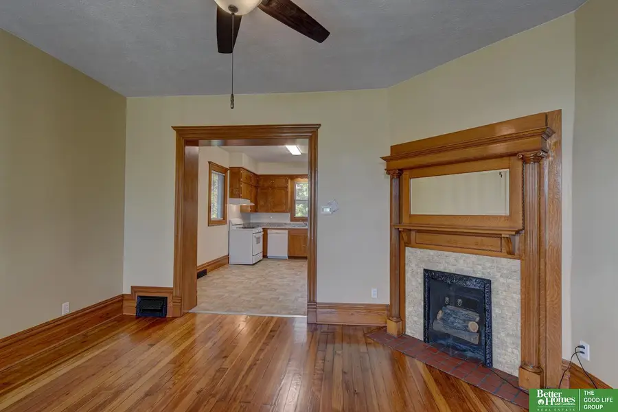 842 S 22nd Street, Omaha, NE 68108 - #2
