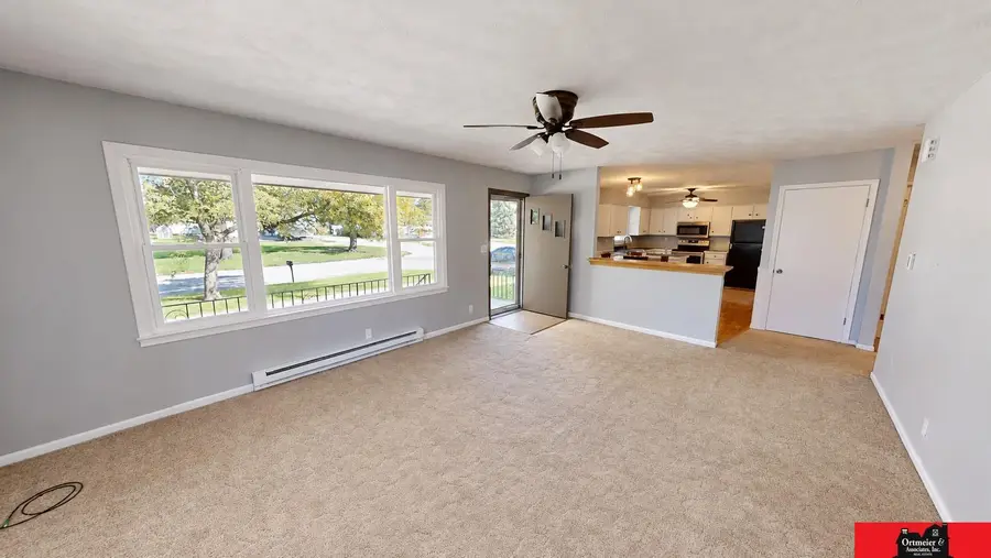 610 3rd Street, Beemer, NE 68788 - #3