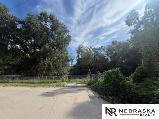 615 Castelar Street, Omaha, NE 68108 - #1