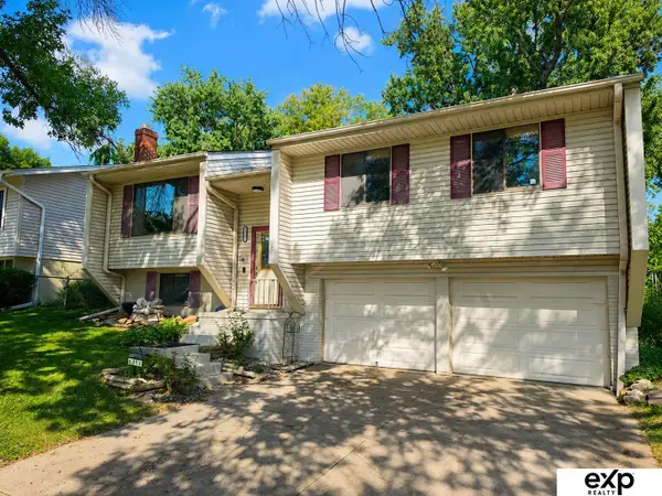 6311 S 143rd Street, Omaha, NE 68137