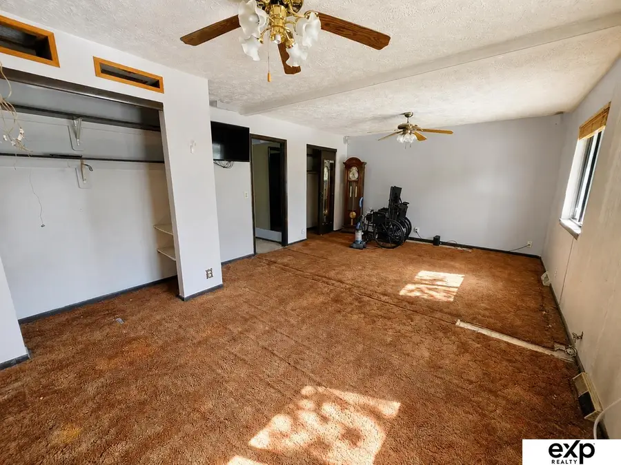 6311 S 143rd Street, Omaha, NE 68137 - #2