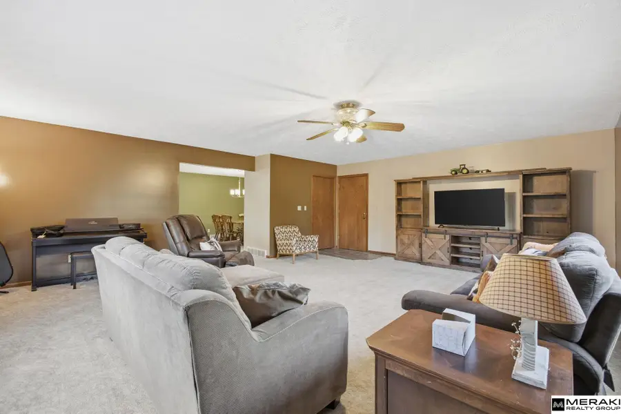 2307 Elk Street, Beatrice, NE 68310 - #2