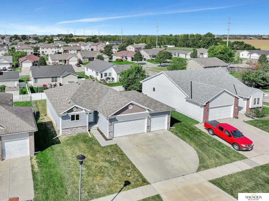 7343 N 19 Street, Lincoln, NE 68521 - #2