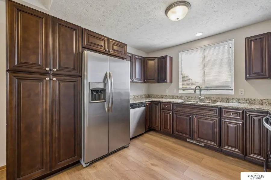 1120 Geranium Drive, Lincoln, NE 68521 - #3