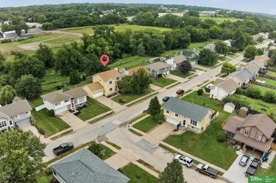 15234 Chalco Pointe Drive, Omaha, NE 68138 - #3