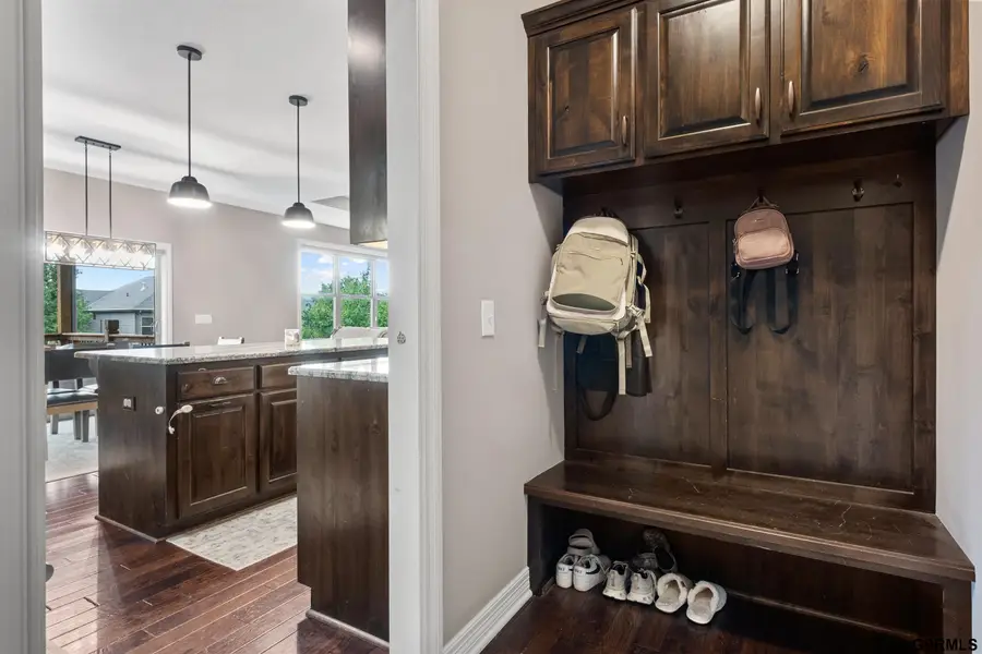 4503 Sheridan Road, Papillion, NE 68133 - #2