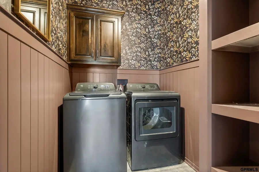 4503 Sheridan Road, Papillion, NE 68133 - #3