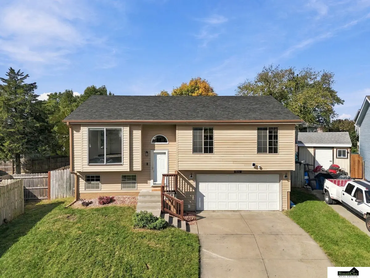 3111 Laramie Circle, Lincoln, NE 68521 - #1