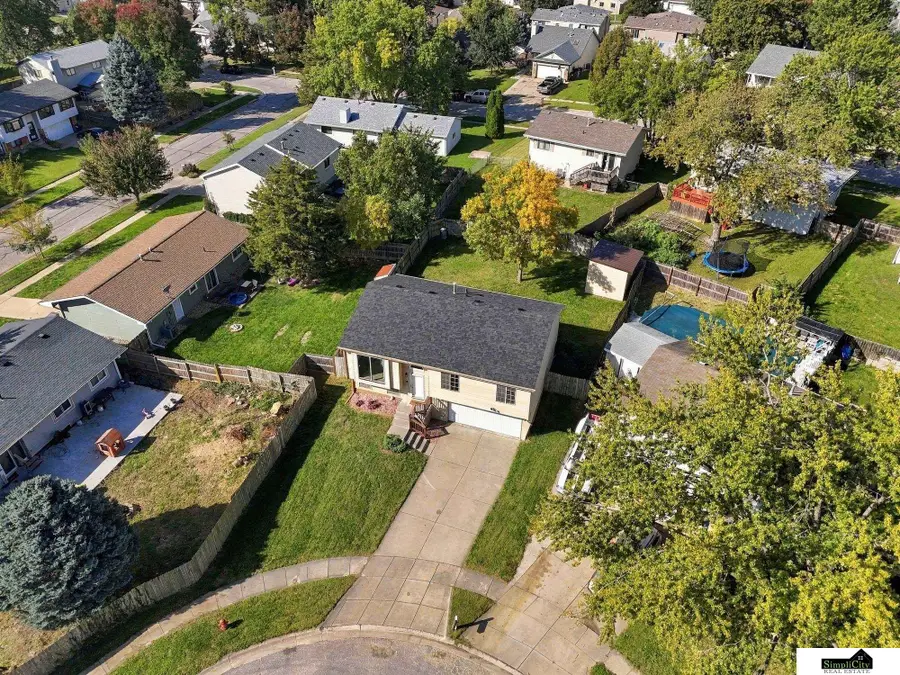 3111 Laramie Circle, Lincoln, NE 68521 - #3